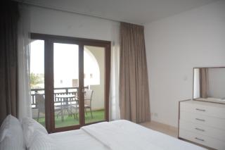 Segal Hawana Salalah SL 2 Bedrooms - Salalah - 4