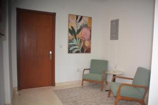 Segal Hawana Salalah SL 2 Bedrooms - Salalah - 6