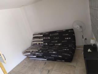 Studio a petit prix - 6