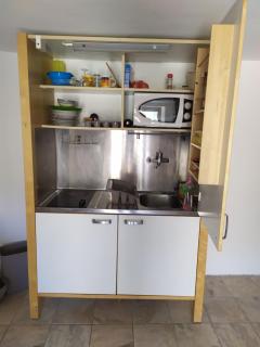 Studio a petit prix - 3