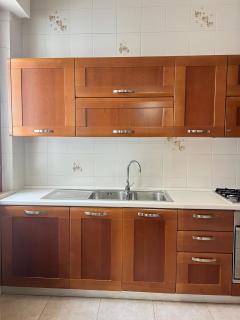 Aurora House - 4