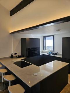 560 aigburth road - Liverpool - 5