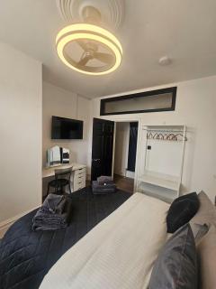 560 aigburth road - Liverpool - 9