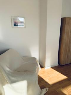 Das Siegener Familien-Residenz - Plauen - 1