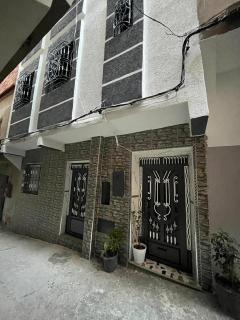 Dar RACHIDA RIFIYA ROOMS - 3