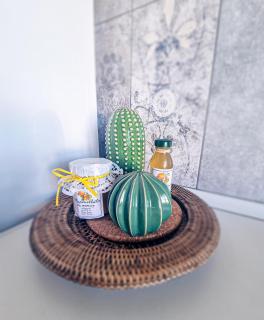 Casa Cocco - Sant' Isidoro - 7