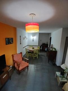 Un lugar cerca de todo - Buenos Aires - 7