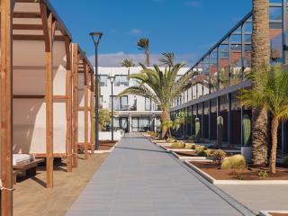 H10 Ocean Dreams Hotel Boutique - Adults Only - Corralejo - 1