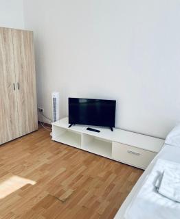 Das Siegener Familien-Residenz - Plauen - 2