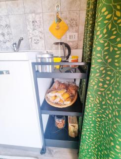 Casa Cocco - Sant' Isidoro - 6