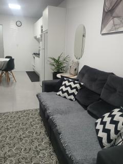 Casa 2 quartos próximo praias e Beto Carrero - 5