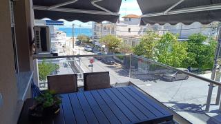 Apartment Villa Hermes - 0