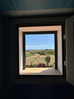 Casa Guidi - Carloforte - 4