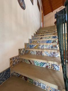 Casa Guidi - Carloforte - 2