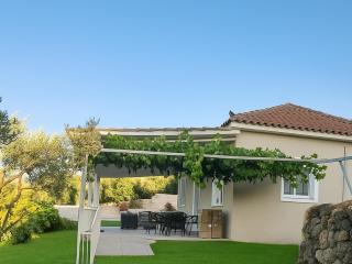 Endless Green Villa - 3