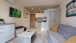 Apartment Villa Hermes - 4