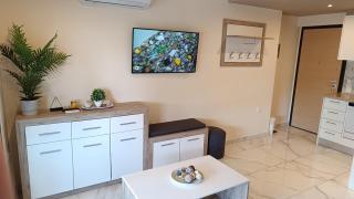 Apartment Villa Hermes - 5