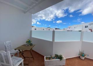 MiVida - San Bartolomé - 6