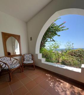 Domina Coral Bay Private Studios - Oasis - Blocco 34 - 5