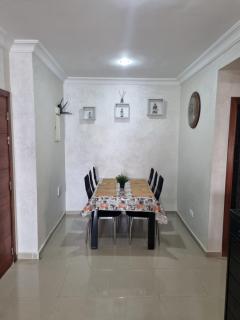 Residence Al Massira - 6