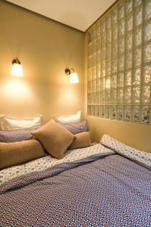 Luxury Studios with Balcony - Marrakesh - 7