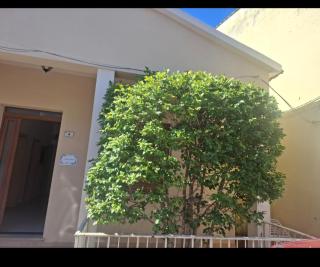 Casa Anna - 9