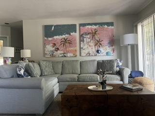 Sea Colony - 17004 Bayberry - 3