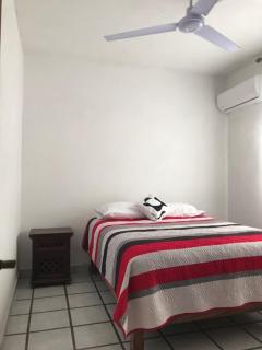 Casa SICARU - Zihuatanejo - 4