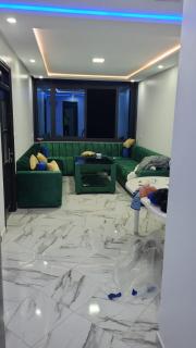 Dream rentals - green - Al Hoceïma - 1