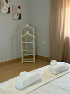 Gega Apartments - Kamëz - 7