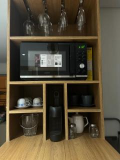 Bel appartement à Taghazout Bay - 5