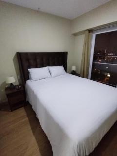 Departamento céntrico en las alturas de Lima - 6