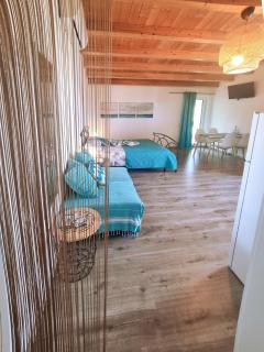 Casa Cocco - Sant' Isidoro - 3