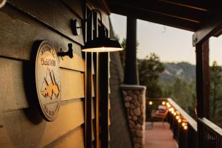Chalet 7400 - Big Bear Lake - 5
