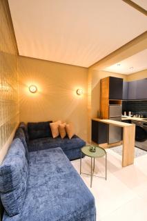 Luxury Studios with Balcony - Marrakesh - 0