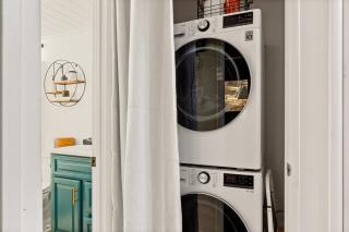 Chalet 7400 - Big Bear Lake - 9