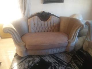kazami House - At-Tafilah - 3
