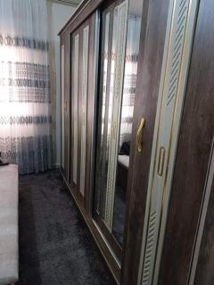 kazami House - At-Tafilah - 2