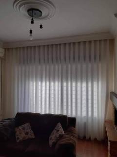 kazami House - 1