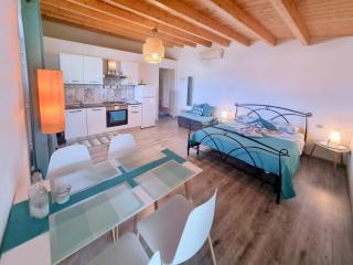 Casa Cocco - Sant' Isidoro - 2