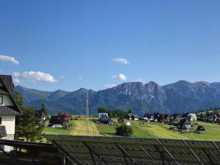 Willa u D&J Jarosz - 2