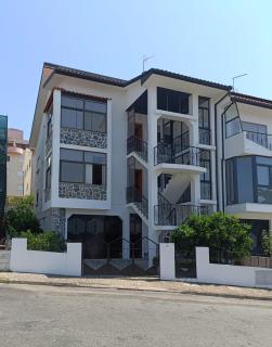 A&B Apartments - Afonso - Macedo de Cavaleiros - 4