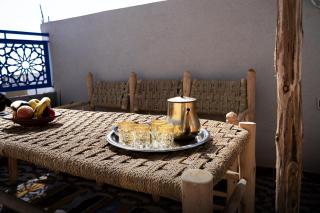 Studio Ansurfi - Taghazout - 4