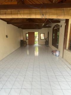4 bedroom villa with home office - Sanur - 9