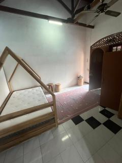 4 bedroom villa with home office - Sanur - 5