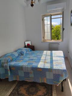 Holiday Calabria Rooms - 1