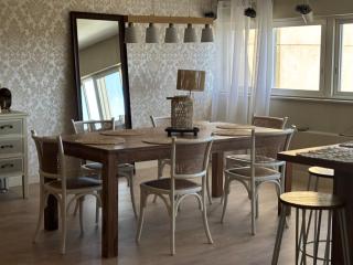 Chez Flo la suite - Avignon - 9