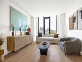 Easy Rent Krowodza - Krakow - 2