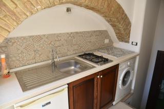 MEITHRAS holiday homes - Agrigento - 9