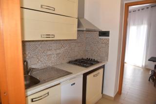 MEITHRAS holiday homes - Agrigento - 8